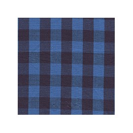 NEWPORT C/O 60% POL 40% ALG H. EN INDIA 145 CMS F0825