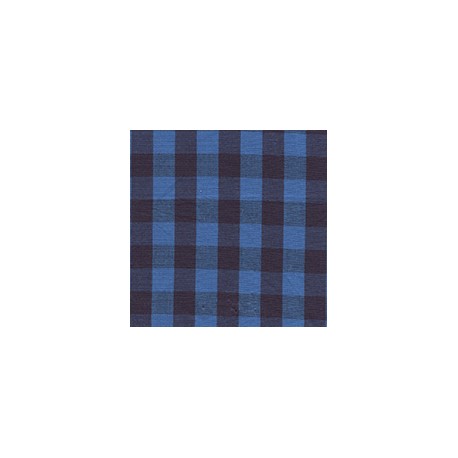 NEWPORT C/O 60% POL 40% ALG H. EN INDIA 145 CMS F0825