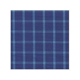 NEWPORT C/O 60% POL 40% ALG H. EN INDIA 145 CMS F0824