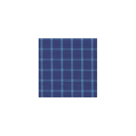 NEWPORT C/O 60% POL 40% ALG H. EN INDIA 145 CMS F0824