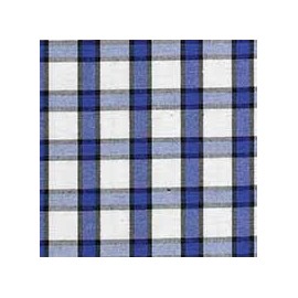 NEWPORT C/O 60% POL 40% ALG H. EN INDIA 145 CMS E0754
