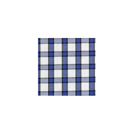 NEWPORT C/O 60% POL 40% ALG H. EN INDIA 145 CMS E0754