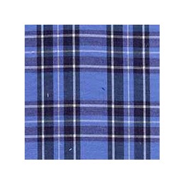 NEWPORT C/O 60% POL 40% ALG H. EN INDIA 145 CMS D0753