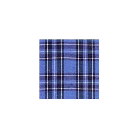 NEWPORT C/O 60% POL 40% ALG H. EN INDIA 145 CMS D0753