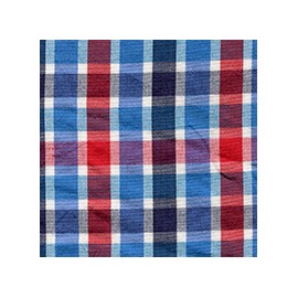 NEWPORT C/O 60% POL 40% ALG H. EN INDIA 145 CMS D0575