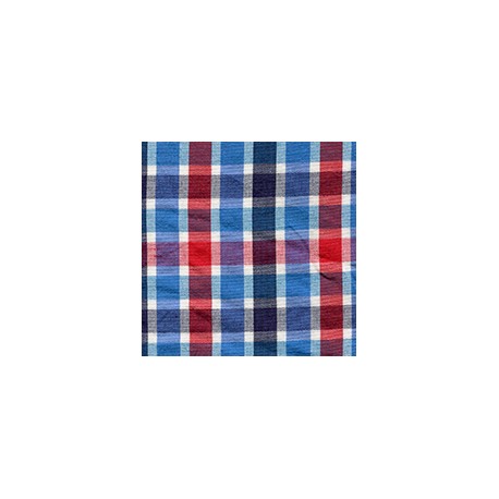 NEWPORT C/O 60% POL 40% ALG H. EN INDIA 145 CMS D0575