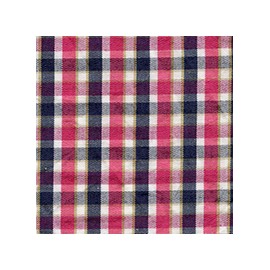 NEWPORT C/O 60% POL 40% ALG H. EN INDIA 145 CMS D0579