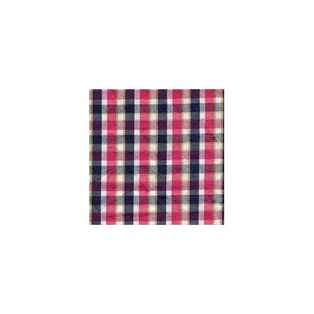 NEWPORT C/O 60% POL 40% ALG H. EN INDIA 145 CMS D0579