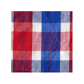 NEWPORT C/O 60% POL 40% ALG H. EN INDIA 145 CMS D0580