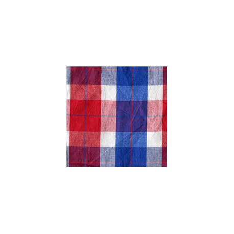 NEWPORT C/O 60% POL 40% ALG H. EN INDIA 145 CMS D0580
