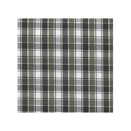 NEWPORT C/O 60% POL 40% ALG H. EN INDIA 145 CMS D0592