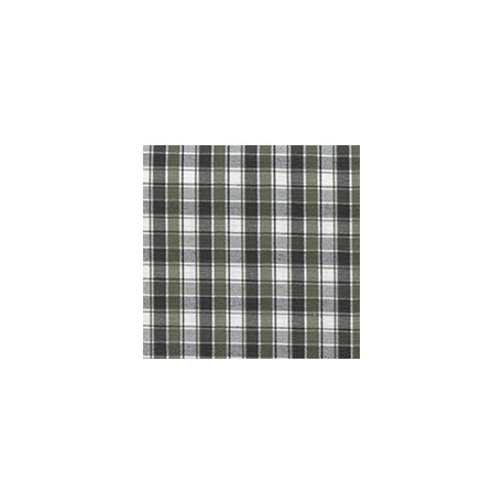 NEWPORT C/O 60% POL 40% ALG H. EN INDIA 145 CMS D0592