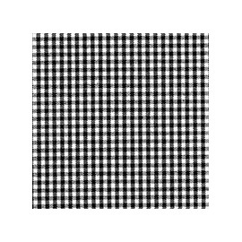 NEWPORT C/O 60% POL 40% ALG H. EN INDIA 145 CMS D0594