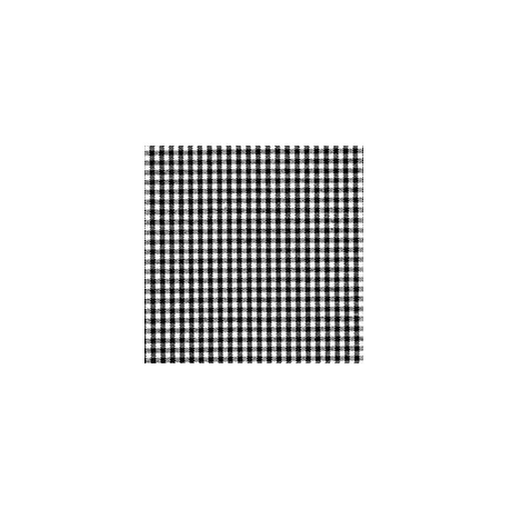 NEWPORT C/O 60% POL 40% ALG H. EN INDIA 145 CMS D0594