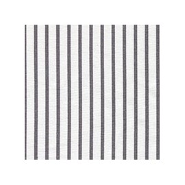 NEWPORT CF 60% POL 40% ALG  145 CMS T1054