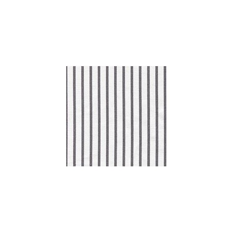 NEWPORT CF 60% POL 40% ALG  145 CMS T1054