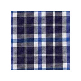 NEWPORT C/O 60% POL 40% ALG H. EN INDIA 145 CMS D0750