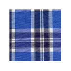 NEWPORT C/O 60% POL 40% ALG H. EN INDIA 145 CMS D0747