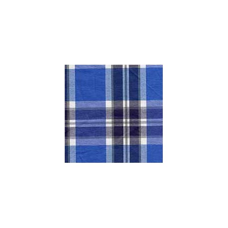 NEWPORT C/O 60% POL 40% ALG H. EN INDIA 145 CMS D0747
