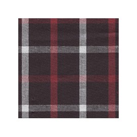 NEWPORT C/O 60% POL 40% ALG H. EN INDIA 145 CMS F0822