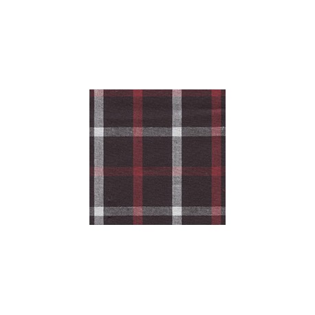 NEWPORT C/O 60% POL 40% ALG H. EN INDIA 145 CMS F0822