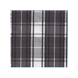 NEWPORT C/O 60% POL 40% ALG H. EN INDIA 145 CMS F0819