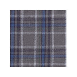 NEWPORT C/O 60% POL 40% ALG H. EN INDIA 145 CMS F0817
