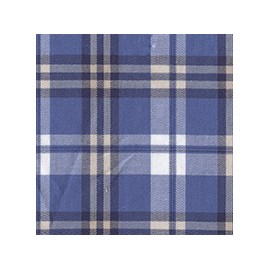 NEWPORT C/O 60% POL 40% ALG H. EN INDIA 145 CMS F0816