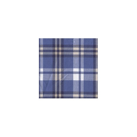 NEWPORT C/O 60% POL 40% ALG H. EN INDIA 145 CMS F0816