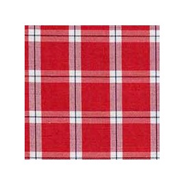 NEWPORT C/O 60% POL 40% ALG H. EN INDIA 145 CMS E0765