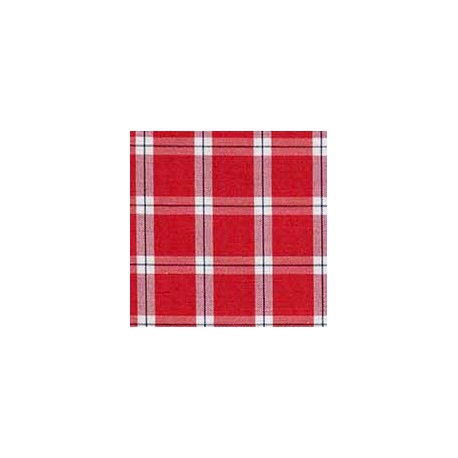 NEWPORT C/O 60% POL 40% ALG H. EN INDIA 145 CMS E0765