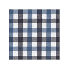 NEWPORT C/O 60% POL 40% ALG H. EN INDIA 145 CMS F0814