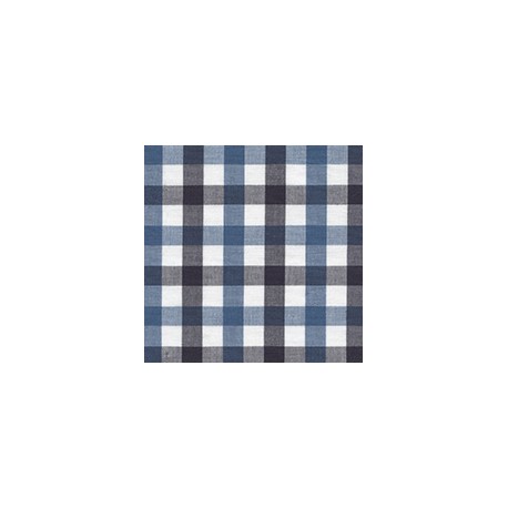 NEWPORT C/O 60% POL 40% ALG H. EN INDIA 145 CMS F0814