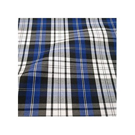 NEWPORT C/O 60% POL 40% ALG H. EN INDIA 145 CMS D0673