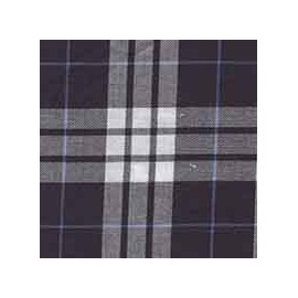 NEWPORT C/O 60% POL 40% ALG H. EN INDIA 145 CMS D0674
