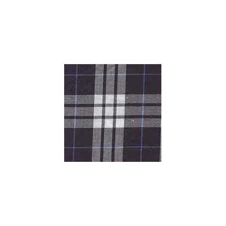 NEWPORT C/O 60% POL 40% ALG H. EN INDIA 145 CMS D0674