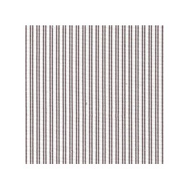 NEWPORT CF 60% POL 40% ALG  145 CMS T1053
