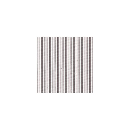 NEWPORT CF 60% POL 40% ALG  145 CMS T1053