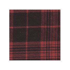 NEWPORT C/O 60% POL 40% ALG H. EN INDIA 145 CMS F0827