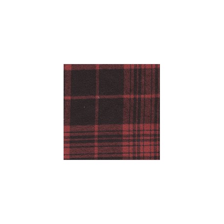 NEWPORT C/O 60% POL 40% ALG H. EN INDIA 145 CMS F0827