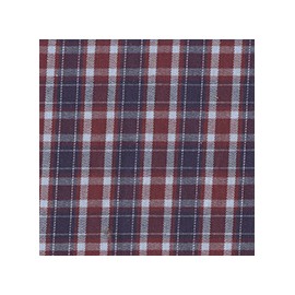 NEWPORT C/O 60% POL 40% ALG H. EN INDIA 145 CMS F0829