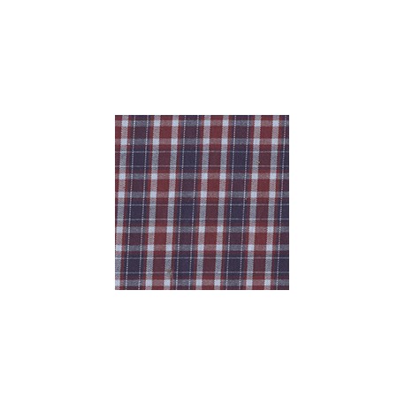 NEWPORT C/O 60% POL 40% ALG H. EN INDIA 145 CMS F0829