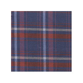 NEWPORT C/O 60% POL 40% ALG H. EN INDIA 145 CMS F0802