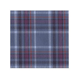 NEWPORT C/O 60% POL 40% ALG H. EN INDIA 145 CMS F0803
