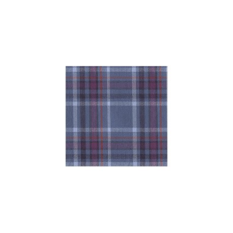 NEWPORT C/O 60% POL 40% ALG H. EN INDIA 145 CMS F0803