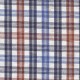 NEWPORT C/O 60% POL 40% ALG H. EN INDIA 145 CMS F0806