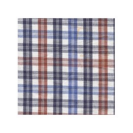 NEWPORT C/O 60% POL 40% ALG H. EN INDIA 145 CMS F0806