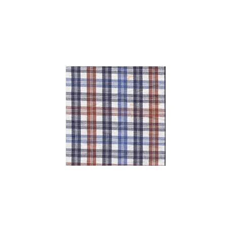 NEWPORT C/O 60% POL 40% ALG H. EN INDIA 145 CMS F0806