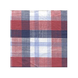 NEWPORT C/O 60% POL 40% ALG H. EN INDIA 145 CMS F0807