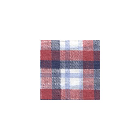 NEWPORT C/O 60% POL 40% ALG H. EN INDIA 145 CMS F0807